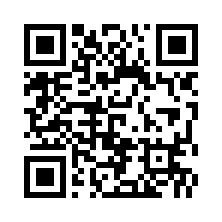 QR Code for 174HXeN2vv3kvAFCojdrvaFiwa4pNX3LUn