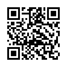 QR Code for 174HXf7mUa5jb9UepfFGerM3ufCsg3PMre