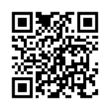 QR Code for 174HZUvrFX37XKDk3Uxmm2YY6HbkHz4em4