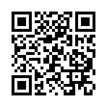 QR Code for 174HaJa8Ve3CxwJqeedDthao4bdrzkCQXf