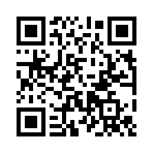 QR Code for 174HaVoHzGipcHJFVDAS2k7q9QdCJhSt7W