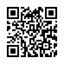 QR Code for 174Hab8udmTtF2Pf6Je33dABenSArz5uvm
