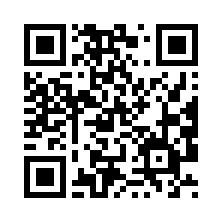 QR Code for 174HaitedFNZ8LKKJ5yu8bXzKuUbXZDBHW