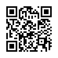 QR Code for 174HbfWAZZ2LJw1WEU1UEhTmT3fWR2v1RG