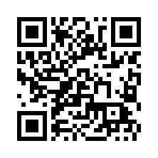 QR Code for 174HcSU22DZf9XpPAT6GbmBC3ZvomQkaXT