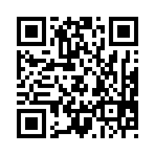 QR Code for 174HdFNXmavrgxZQd5gJ7pSHTVrQL6HqkK