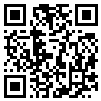 QR Code for 174HfUTgP3QEQSroNtxEHdiAH8kpyxwDsT