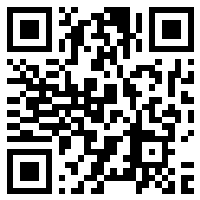 QR Code for 174HgJb7eQR64GoGiVKpYSfom6WGpxZaHa