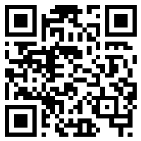 QR Code for 174Hh9b3Zxmv7CPUdhvLSdaFASdeH7oh2M