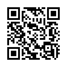 QR Code for 174Hju8UnLeSXTV284sZTJzt4dEZApKXf7