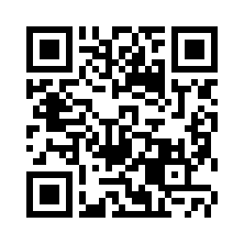 QR Code for 174HnRvznSP4si9En1SPsMncaMPgvZfBpU