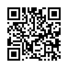 QR Code for 174Hs9fNRYLESR7e17th2sU1fRno1gXEw9