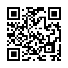 QR Code for 174HsM351ZeG4Z2fUAY6gHm4MJSQo7X9hq