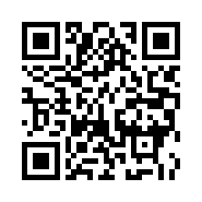 QR Code for 174HtLgHw8WTWUuiVC7ZDTbuWiKD98gZBF