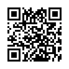 QR Code for 174Hunya3f7bTszQ9SFPe6bCGto5e8eVp1