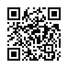 QR Code for 174Hvxou7TXDVmrGh8EbbH81jfjwXYPry