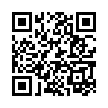 QR Code for 174HxMJLSwsTYAxetgCMwwp8qoa7YzTFkK
