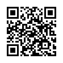 QR Code for 174J184ctxRdAzKqPQAFjAWYYzUx7xeVJo