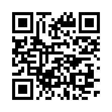 QR Code for 174J22p3MmJWVK7mXxAzLgVsWumvGEbMZy