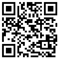 QR Code for 174J3c1rtekfLuEL4YSWhLnnBriFS3gjoR
