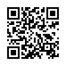 QR Code for 174J437P5x2v5KmaBAWJFmrmwZDk3Apay3
