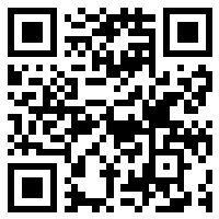 QR Code for 174J481vrkQaGRe8XKdHvQTERZCzCAw181