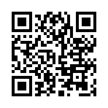 QR Code for 174J4CVw5RQ9RuULmHCoxvd8VrusAFsqVs