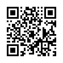 QR Code for 174J5TKSnmMZeYfqyEN3rDDQEEeJ1hvmRF