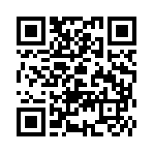 QR Code for 174J5yiRjtmUzf1LEG91qFeBPLbnNtMCYw