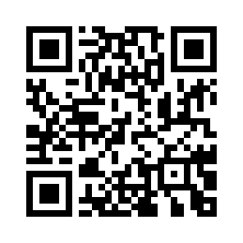 QR Code for 174J8ArK6pT7RdpVgnusikpmkuAVDePJrN
