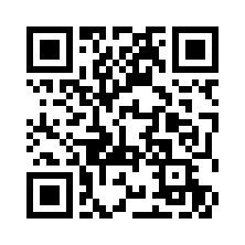 QR Code for 174JApV6JDkMWv1UUgRzmoe1rPPRaSdmCP