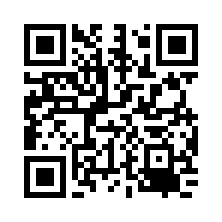 QR Code for 174JBFtF2WfoZeT1dCtDtSnWtTrfSsD2Jz
