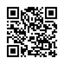 QR Code for 174JBPD8TCCVeNMve92gN1oLo7cZGCgnry