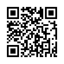 QR Code for 174JBdnL9xjwU65LB3Req3rSux1zbqBnaZ