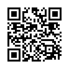 QR Code for 174JCanqKXhuoxeicJctnu1ja2fv7vgZ88