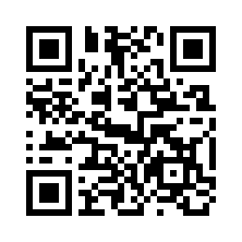 QR Code for 174JCsYxBAfPJzcTYMDaDmgP4TyYbzeUYm