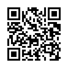 QR Code for 174JFPEdkmdUkLBUZE27dGUCzehPywucts