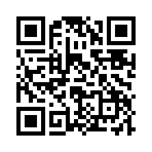 QR Code for 174JM1nbPmxgVD3DMaeKnmghAxL6f6LACg