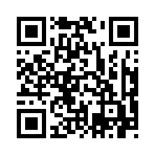 QR Code for 174JNdvLfR2wde6AwdWF2ckyFzzG15DqHT