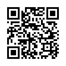 QR Code for 174JSvi6zBPzVycXqHjMj3nmsvHUAcCF25