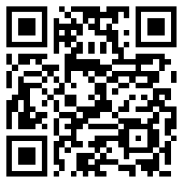 QR Code for 174JSyEeabNFn4vp2vpfjAjjF1y3sQe2WM