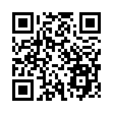 QR Code for 174JTjkdKUhveY2W4vBCDRCcmJ3teynHHU