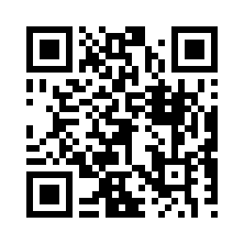 QR Code for 174JVaWrhkjDWrfWJwPfkBsLuWbiDF9S7B