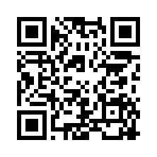 QR Code for 174JWP1inBHMdhvqjHypq1k2PyPPr5LQNj