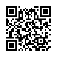 QR Code for 174JWVswemy3mHBBMptf9QaPfBeqy7gEME