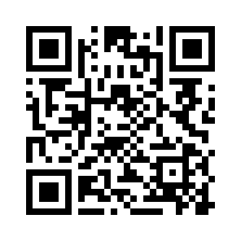 QR Code for 174JXArFkp8SEMRisTe57YTJvf7mdNcFfe