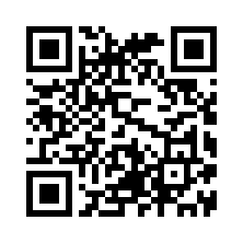 QR Code for 174JXiNvnqDoQAzLmJbh5gqSsQVdkfXPF3