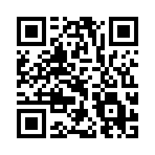QR Code for 174JYZUdeGbx6iP4NM5MGrWvFBB7ePycGz