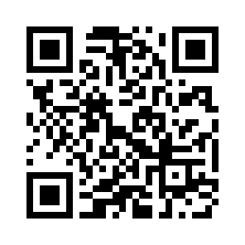 QR Code for 174JaP58ME9mT1FqRf5uDMCYf2Kyw6KDN1