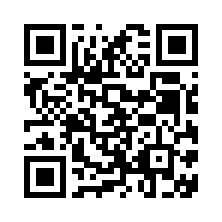 QR Code for 174Jioz7UU6YYfeiUkfFrxL626Hv2VPkp2